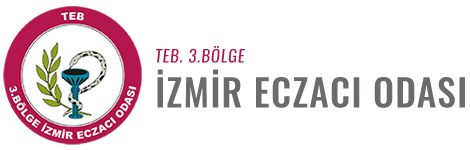 İzmir Eczacı Odası